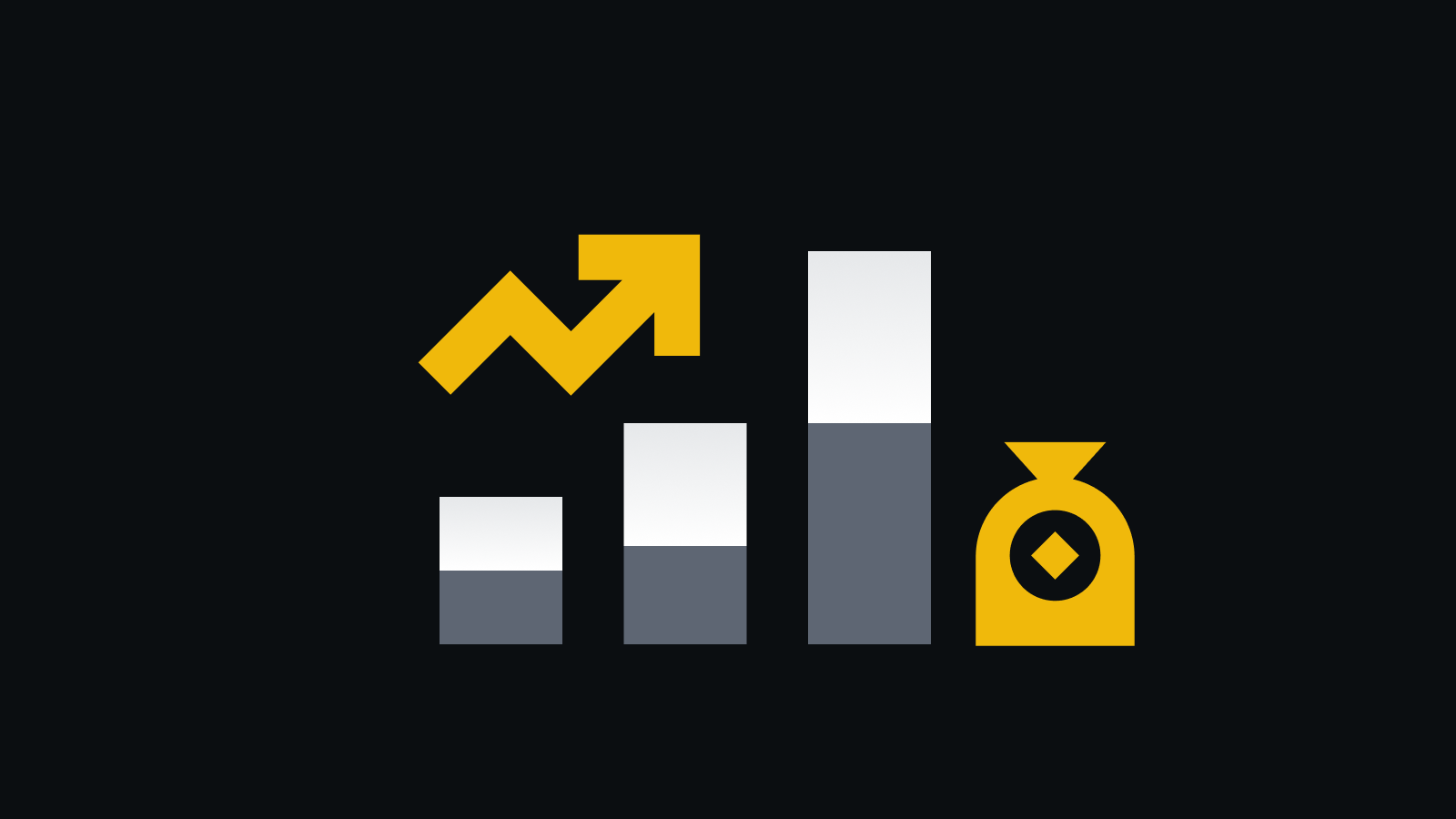 京东钱包APP：安全便捷的智能支付管家